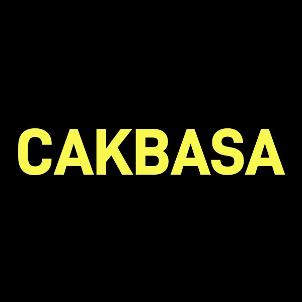 CAKBASA